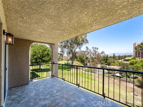 5372  Punta Alta  1C , Laguna Woods, CA