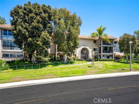 5372  Punta Alta  1C , Laguna Woods, CA