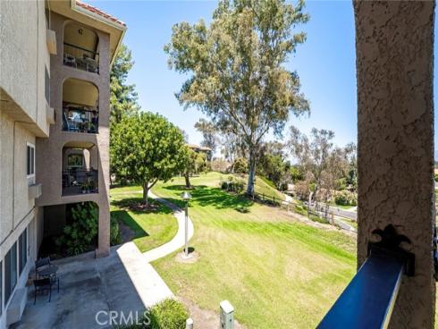 5372  Punta Alta  1C , Laguna Woods, CA