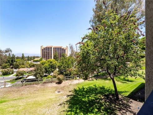 5372  Punta Alta  1C , Laguna Woods, CA