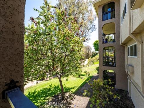 5372  Punta Alta  1C , Laguna Woods, CA
