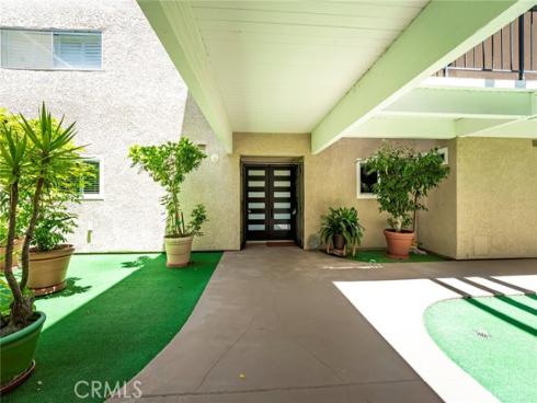 5372  Punta Alta  1C , Laguna Woods, CA