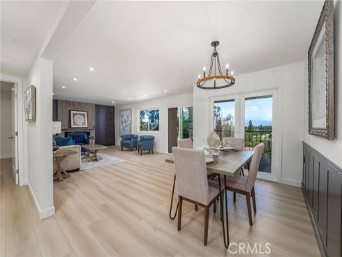 5372  Punta Alta  1C , Laguna Woods, CA