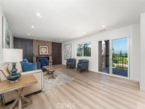 5372  Punta Alta  1C , Laguna Woods, CA