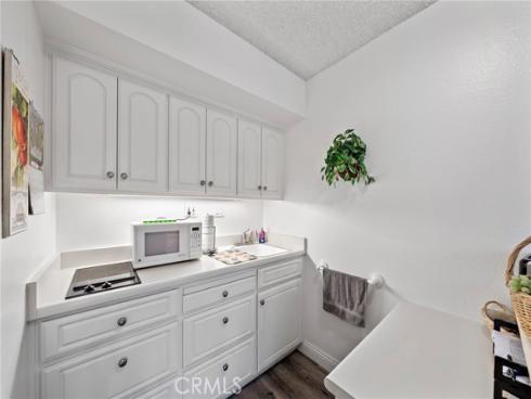 24055  Paseo Del Lago  355 , Laguna Woods, CA