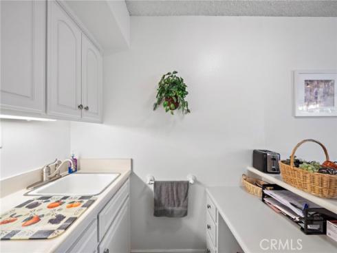 24055  Paseo Del Lago  355 , Laguna Woods, CA