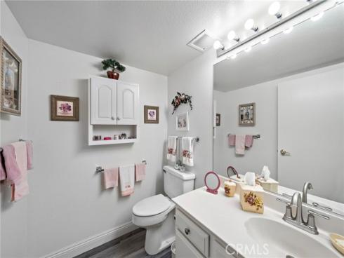 24055  Paseo Del Lago  355 , Laguna Woods, CA