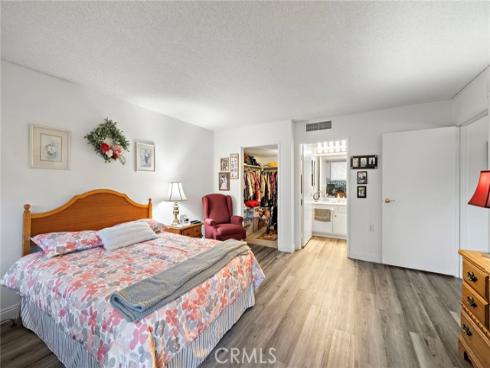 24055  Paseo Del Lago  355 , Laguna Woods, CA