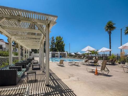 24055  Paseo Del Lago  355 , Laguna Woods, CA