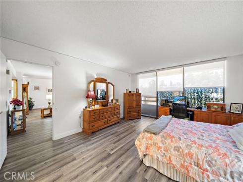 24055  Paseo Del Lago  355 , Laguna Woods, CA