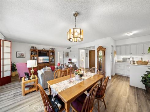 24055  Paseo Del Lago  355 , Laguna Woods, CA