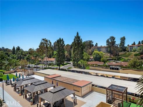 24055  Paseo Del Lago  355 , Laguna Woods, CA