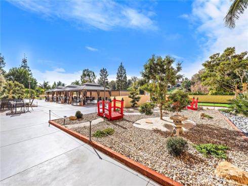 24055  Paseo Del Lago  355 , Laguna Woods, CA