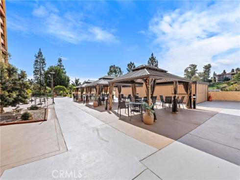 24055  Paseo Del Lago  355 , Laguna Woods, CA