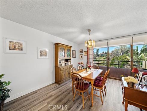 24055  Paseo Del Lago  355 , Laguna Woods, CA