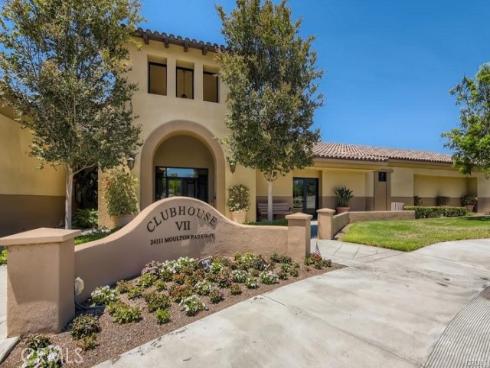 24055  Paseo Del Lago  355 , Laguna Woods, CA