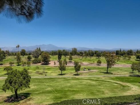 24055  Paseo Del Lago  355 , Laguna Woods, CA