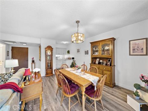 24055  Paseo Del Lago  355 , Laguna Woods, CA