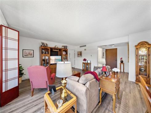 24055  Paseo Del Lago  355 , Laguna Woods, CA