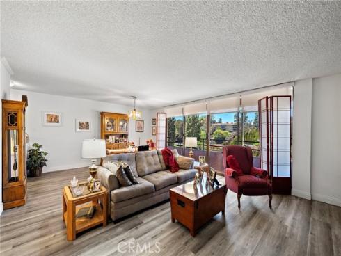 24055  Paseo Del Lago  355 , Laguna Woods, CA