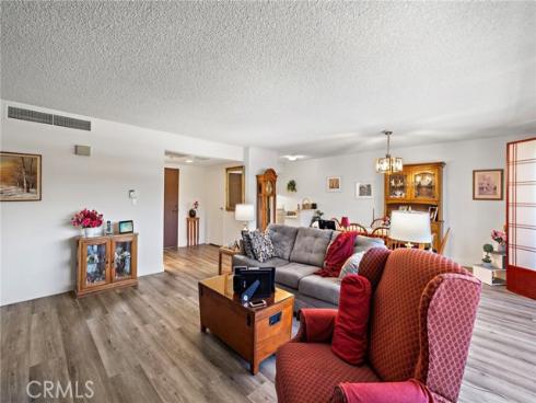 24055  Paseo Del Lago  355 , Laguna Woods, CA