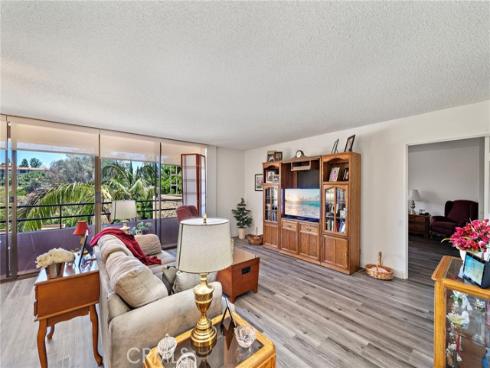 24055  Paseo Del Lago  355 , Laguna Woods, CA