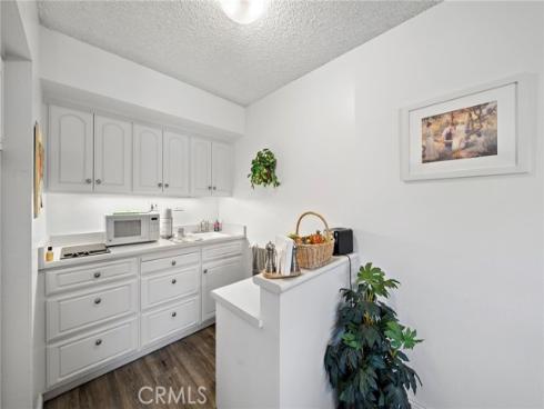 24055  Paseo Del Lago  355 , Laguna Woods, CA