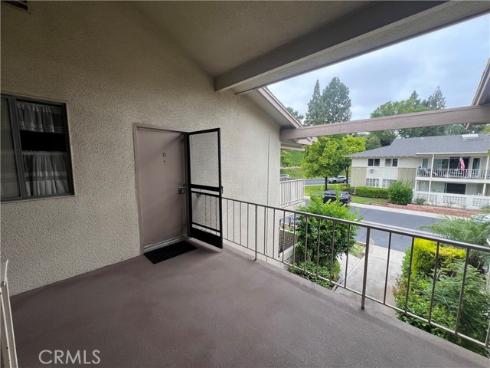 36  Calle Aragon  O , Laguna Woods, CA
