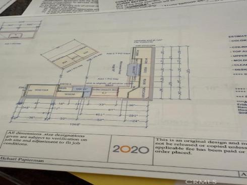 2325  Via Mariposa  C , Laguna Woods, CA