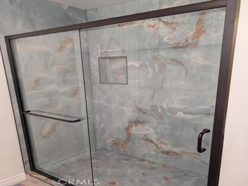 2325  Via Mariposa  C , Laguna Woods, CA