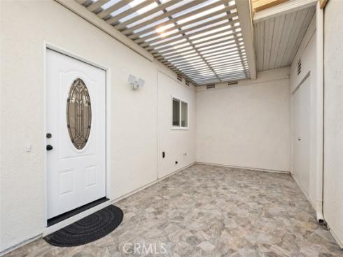 2325  Via Mariposa  C , Laguna Woods, CA