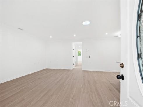 2325  Via Mariposa  C , Laguna Woods, CA