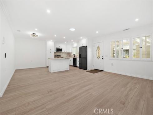 2325  Via Mariposa  C , Laguna Woods, CA