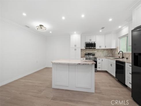 2325  Via Mariposa  C , Laguna Woods, CA