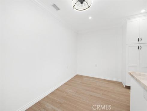 2325  Via Mariposa  C , Laguna Woods, CA