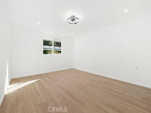 2325  Via Mariposa  C , Laguna Woods, CA