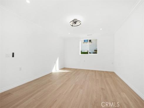 2325  Via Mariposa  C , Laguna Woods, CA