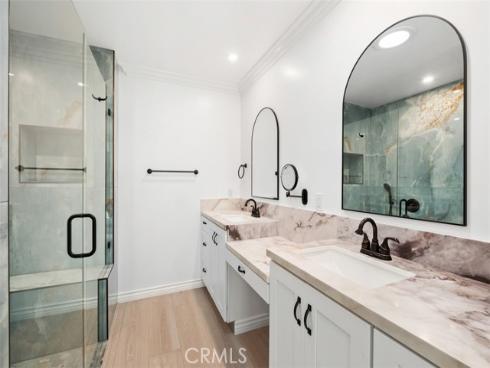 2325  Via Mariposa  C , Laguna Woods, CA