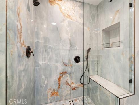 2325  Via Mariposa  C , Laguna Woods, CA