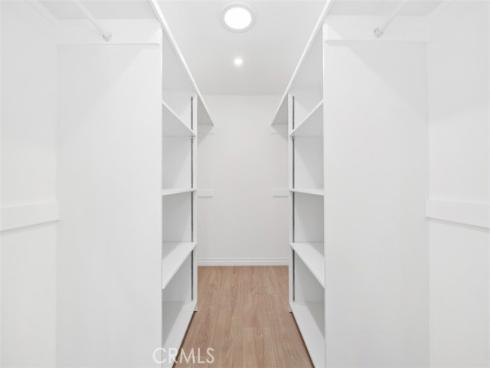 2325  Via Mariposa  C , Laguna Woods, CA