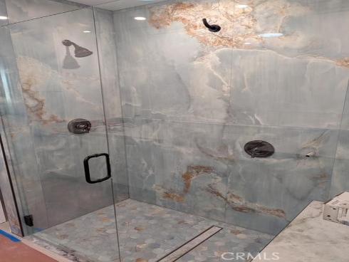 2325  Via Mariposa  C , Laguna Woods, CA