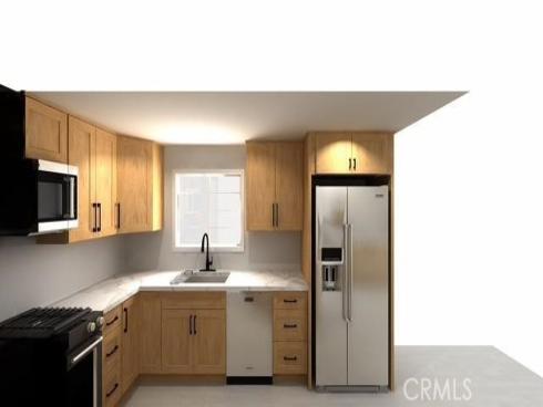 2325  Via Mariposa  C , Laguna Woods, CA