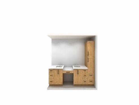 2325  Via Mariposa  C , Laguna Woods, CA