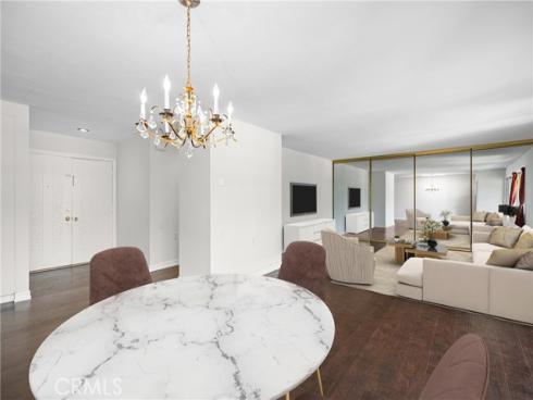 2369  Via Mariposa E  3C , Laguna Woods, CA