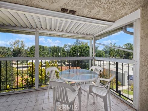 2369  Via Mariposa E  3C , Laguna Woods, CA