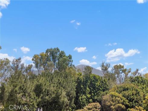 2369  Via Mariposa E  3C , Laguna Woods, CA