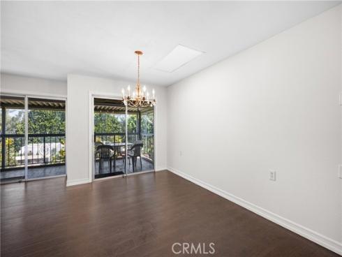 2369  Via Mariposa E  3C , Laguna Woods, CA