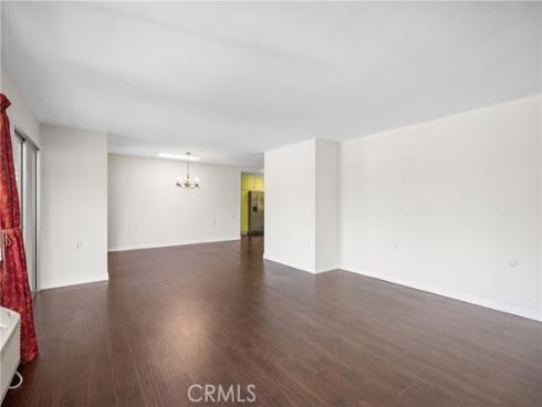 2369  Via Mariposa E  3C , Laguna Woods, CA