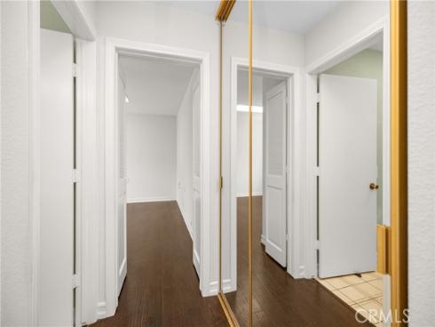 2369  Via Mariposa E  3C , Laguna Woods, CA