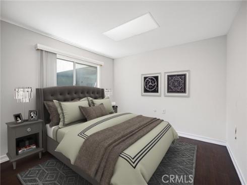 2369  Via Mariposa E  3C , Laguna Woods, CA